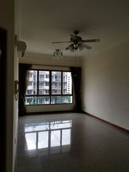 Hillbrooks (D23), Condominium #361468851